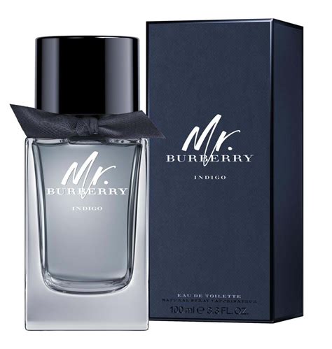 burberry blu profumo|burberry cologne for men.